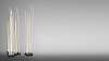 Напольный светильник Reeds IP68 T087500 Artemide ИТАЛИЯ