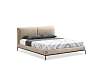 Кровать Barolo Bed DK modern furniture
