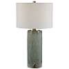 Настольная лампа CALLAIS TABLE LAMP 28333 Uttermost США
