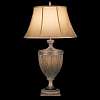 Настольная лампа VERONA 179310ST Fine Art Lamps США