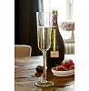 Бокал для шампанского Bar Flute 308650 Riviera Maison НИДЕРЛАНДЫ