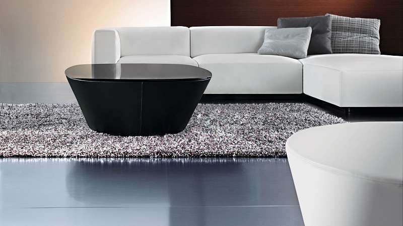 Журнальный столик walter knoll ameo