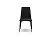Обеденный стул Seville Dining Chair DK modern furniture
