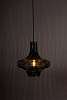 Лампа подвесная PENDANT LAMP TROOPER MEDIUM 5300153 Dutchbone НИДЕРЛАНДЫ
