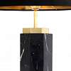 Настольная лампа TABLE LAMP NEWMAN 114001 Eichholtz НИДЕРЛАНДЫ