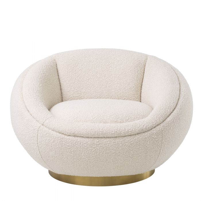 room essentials sherpa chair