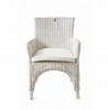 Кресло для столовой The Hamptons 172320 Riviera Maison НИДЕРЛАНДЫ