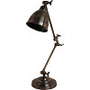 Настольная лампа Edgard Vanlight 1800123 НИДЕРЛАНДЫ