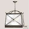 Светильник Fine Art Lamps 565740 США