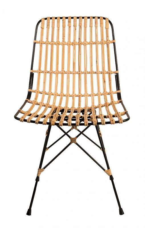 kubu chair