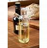 Бутылка Oil & Vinegar Spanish 299880 Riviera Maison НИДЕРЛАНДЫ