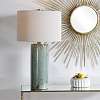 Настольная лампа CALLAIS TABLE LAMP 28333 Uttermost США
