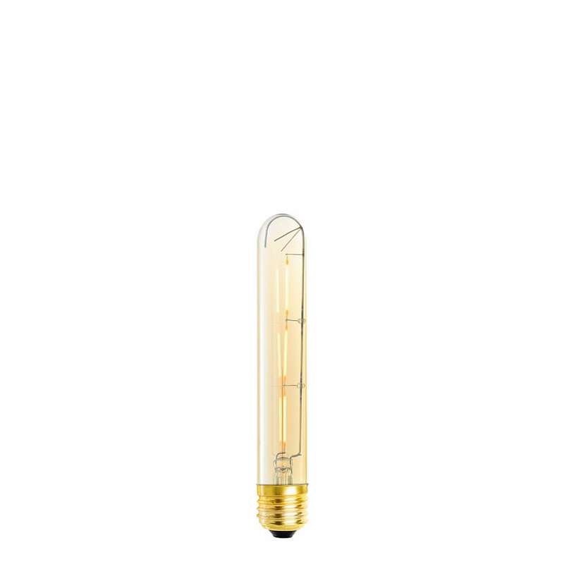 Светодиодная лампочка Bulb Tubular (4 шт.) 111180 Eichholtz НИДЕРЛАНДЫ