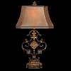 Настольная лампа CASTILE 230510ST Fine Art Lamps США