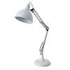Настольная лампа Hobby White Vanlight 1811226 НИДЕРЛАНДЫ