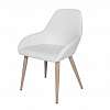 Обеденный стул Tina Dining Chair DK modern furniture
