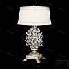 Лампа настольная Fine Art Lamps 758710 США