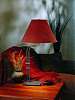 Настольная лампа Metamorphic Hinkley 3006AN США