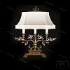 Лампа настольная Fine Art Lamps 772710 США