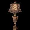 Настольная лампа VILLA 1919 167110ST Fine Art Lamps США