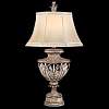 Настольная лампа WINTER PALACE 301810ST Fine Art Lamps США