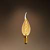 Светодиодная лампочка Bulb Candle Twist (6 шт.) 108215 Eichholtz НИДЕРЛАНДЫ