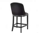 Барный стул Counter Stool Balmore 112044 SL30 Eichholtz НИДЕРЛАНДЫ