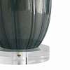 Настольная лампа Mariner 17451-526 Arteriors Home США