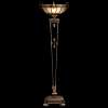 Напольный светильник CASTILE 229030ST Fine Art Lamps США