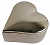 Декоративная коробка HEART 5125601 Vanlight НИДЕРЛАНДЫ