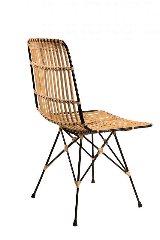 kubu chair