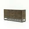 Буфет Downey Sideboard DK modern furniture
