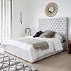 Кровать Jolie Bed DK modern furniture