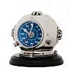 Часы Diving Helmet Odyssey 107039 Eichholtz НИДЕРЛАНДЫ