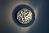 Настенный светильник Stchu-Moon 06  SM6LS Catellani&Smith ИТАЛИЯ