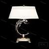Лампа настольная Fine Art Lamps 758610 США