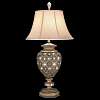 Настольная лампа A MIDSUMMER NIGHTS DREAM 174110ST Fine Art Lamps США