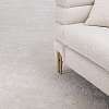 Ковер Carpet Orlando 300 x 400 cm 113924 Eichholtz НИДЕРЛАНДЫ