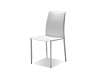 Обеденный стул Zak Dining Chair DK modern furniture