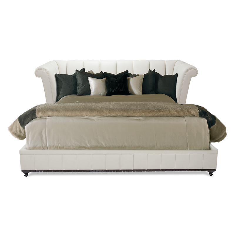 Двуспальная кровать RICCI 20-0534 США