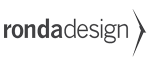 Ronda Design