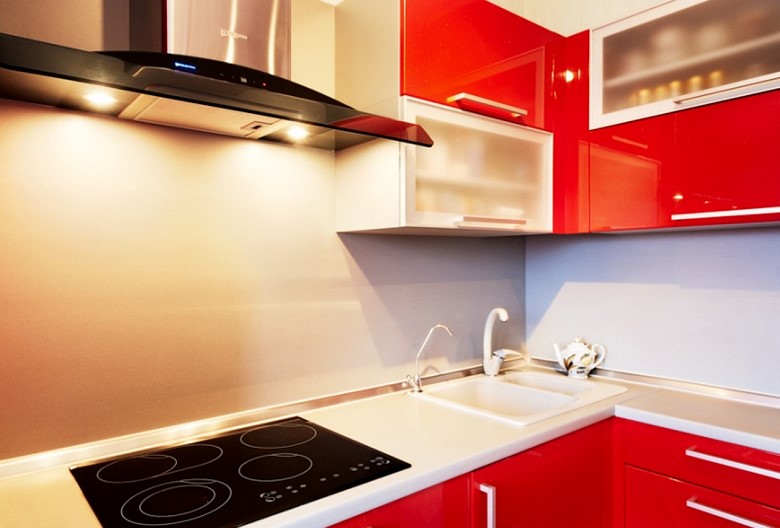 Микрорайон «Ярославский»