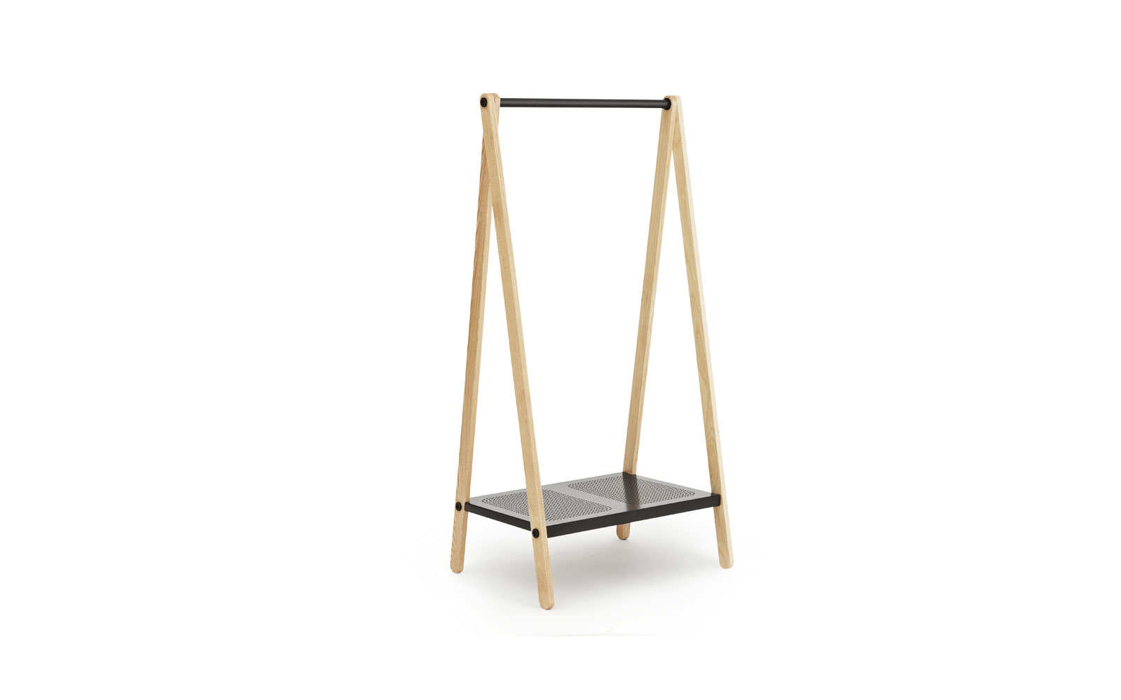 Вешалка Toj Rack Small Normann Copenhagen ДАНИЯ