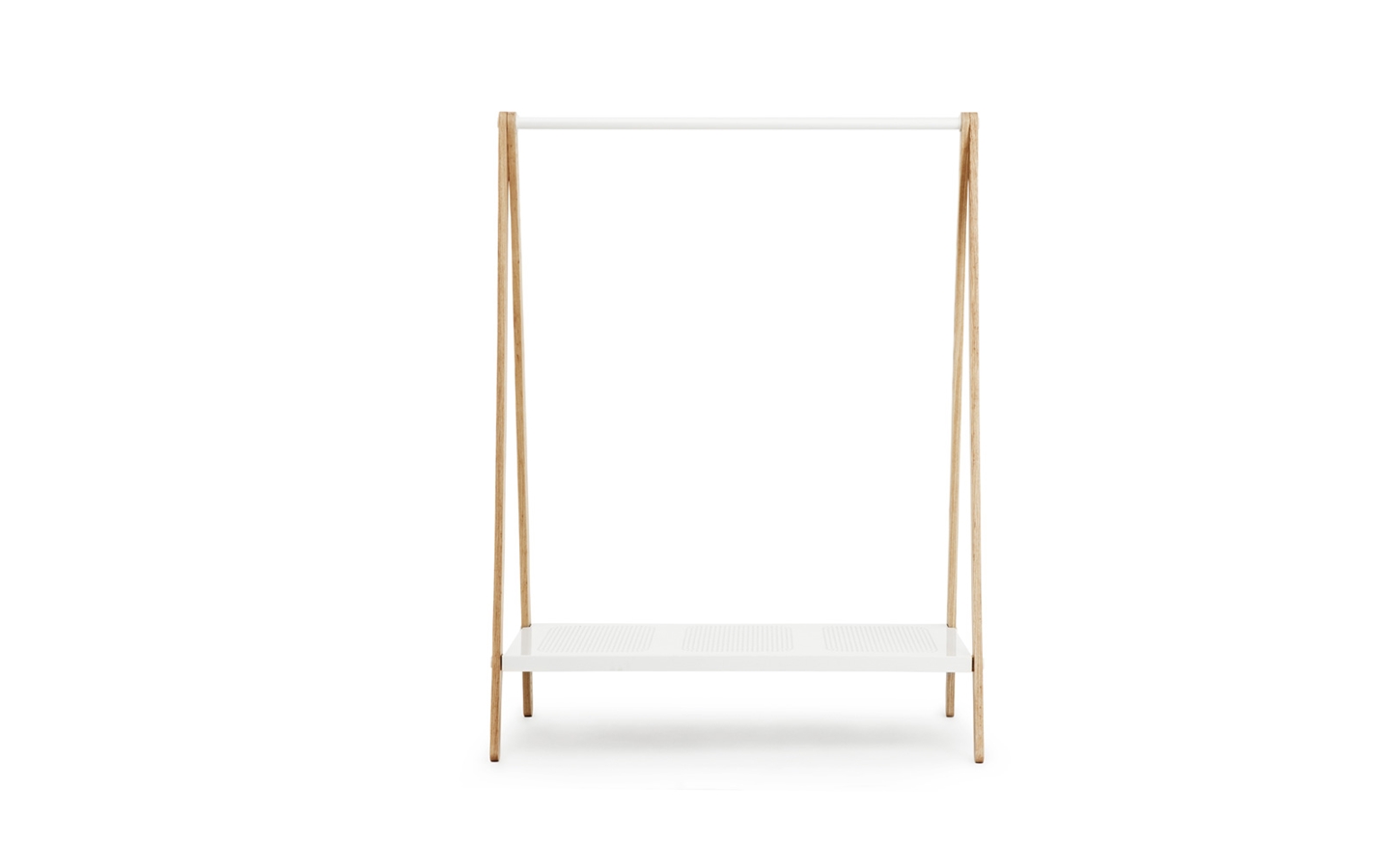 Вешалка Toj Rack Large Normann Copenhagen ДАНИЯ