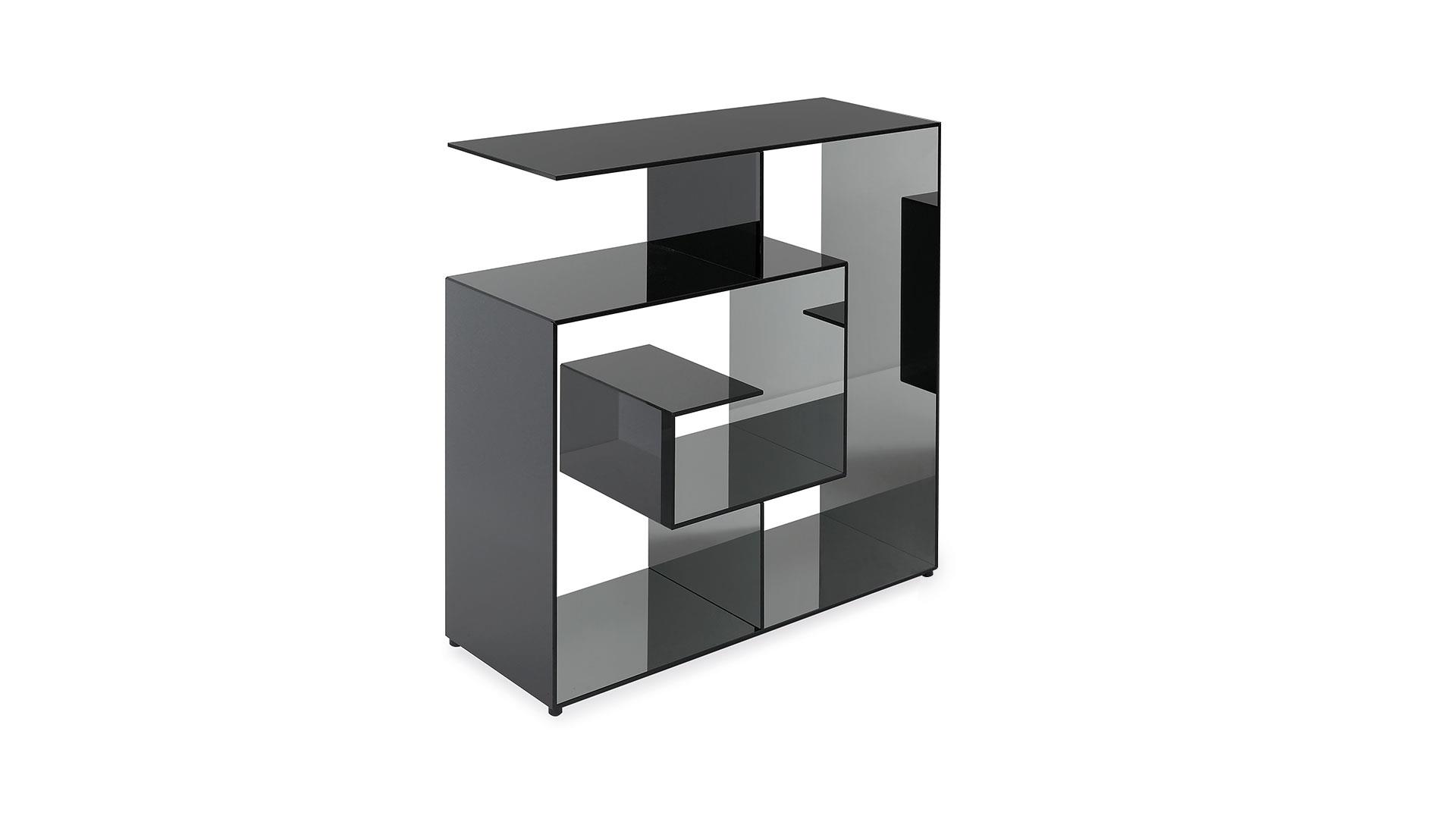 Консоль G CONSOLE Angelo Reflex купить в Москве | Cалон IDCollection.