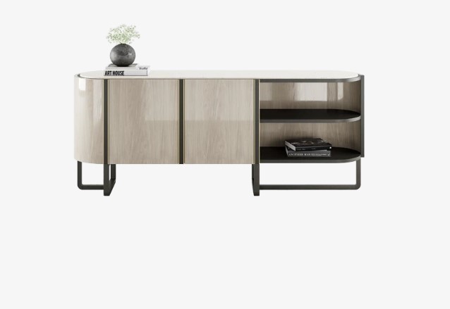 Сервант NASHUA Sideboard Frato ПОРТУГАЛИЯ