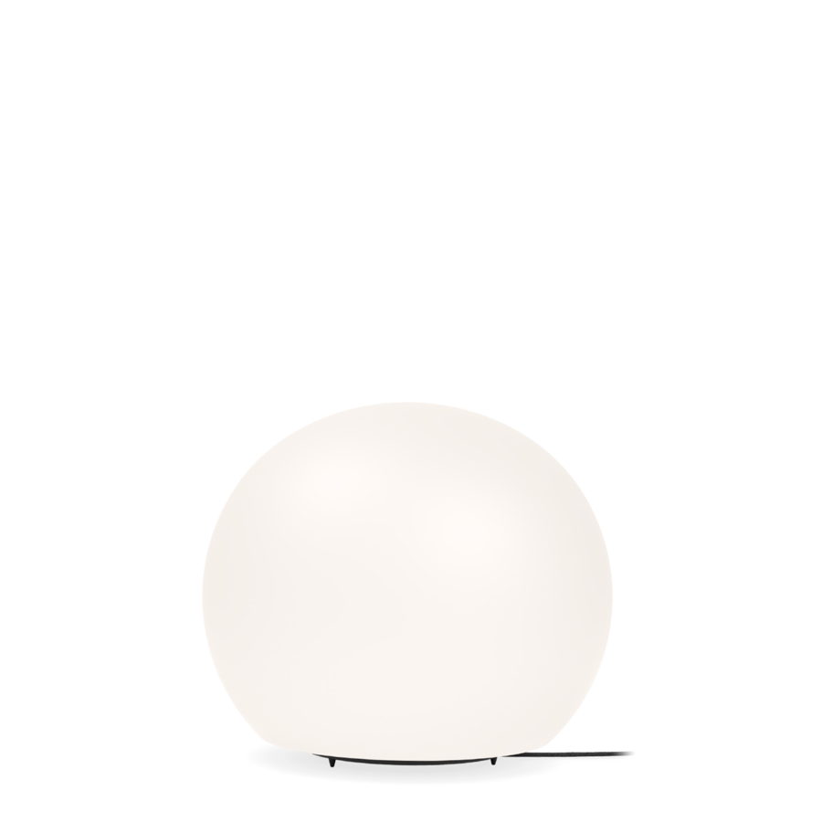 Настольный/напольный светильник DRO TABLE | FLOOR 3.0 6423E0WB0 Wever&Ducre БЕЛЬГИЯ