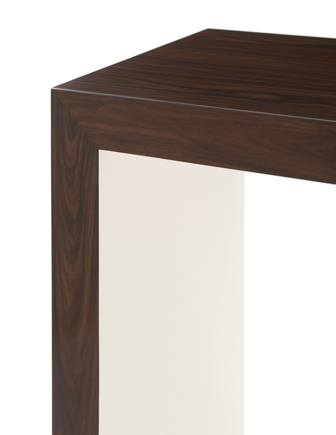 Консоль UDELE CONSOLE TABLE 5305-373 Theodore Alexander США