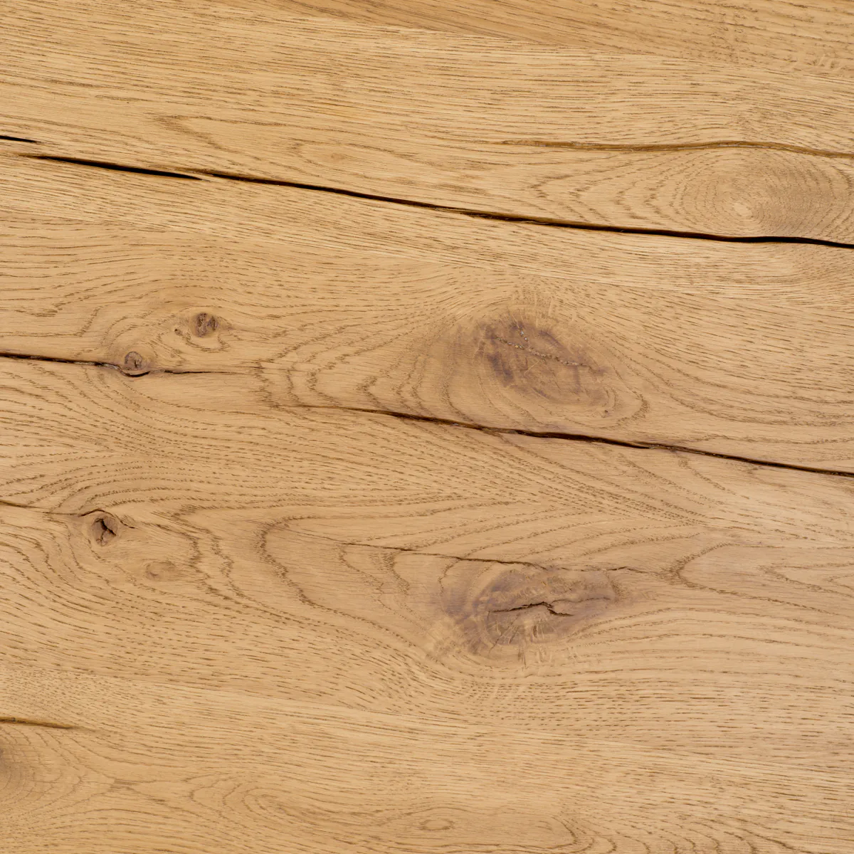 Кофейный столик Prelude reclaimed oak Eichholtz НИДЕРЛАНДЫ