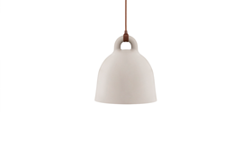 Люстра Bell Small Normann Copenhagen ДАНИЯ